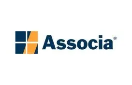 Mission snow removal services for associa