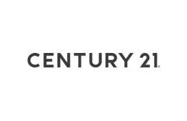 Mission snow removal services for century 21