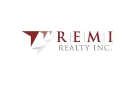 Mission snow removal services for remi realty