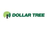 Mission snow removal services for dollar tree