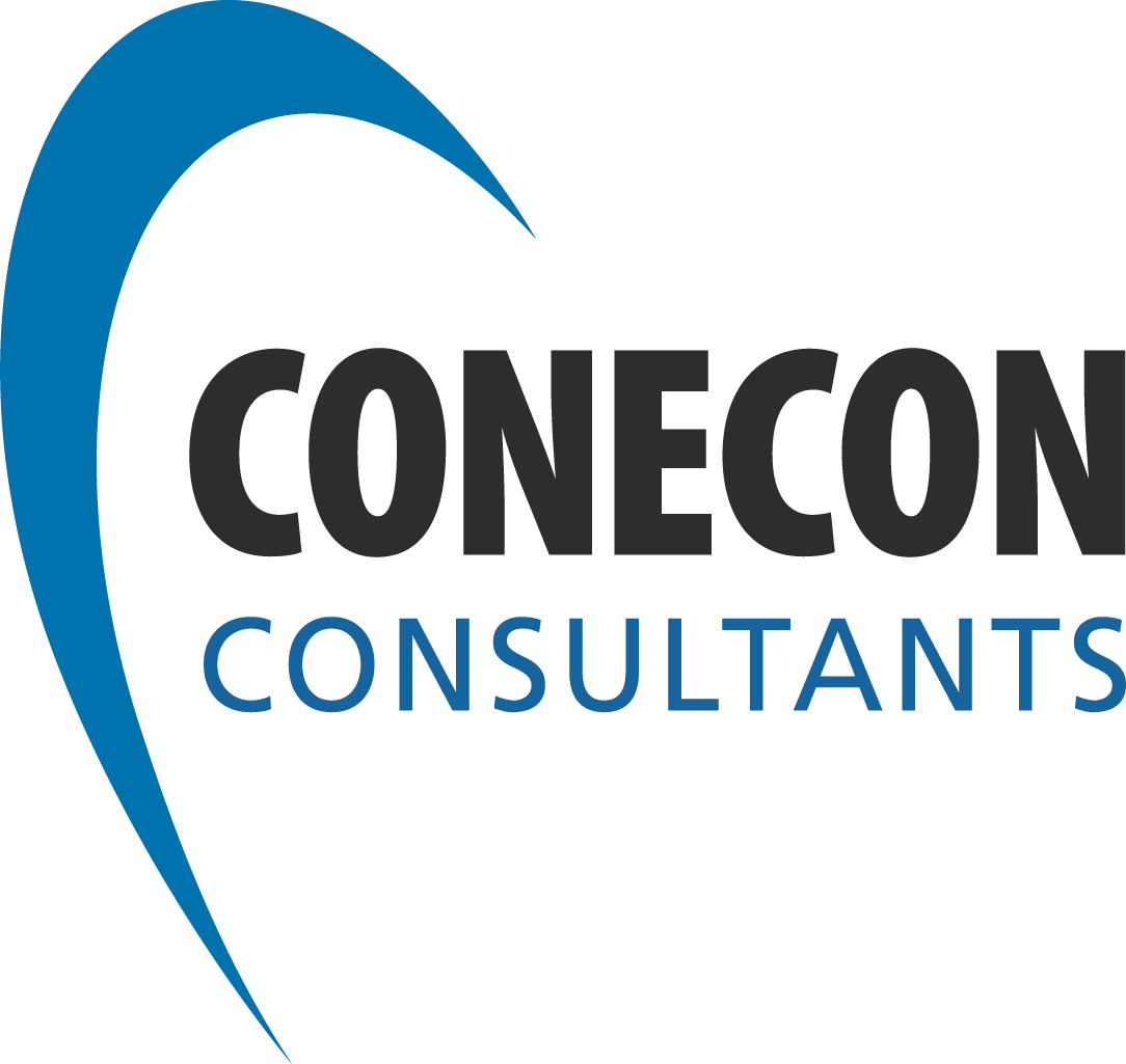 Mission snow removal services for conecon consultants