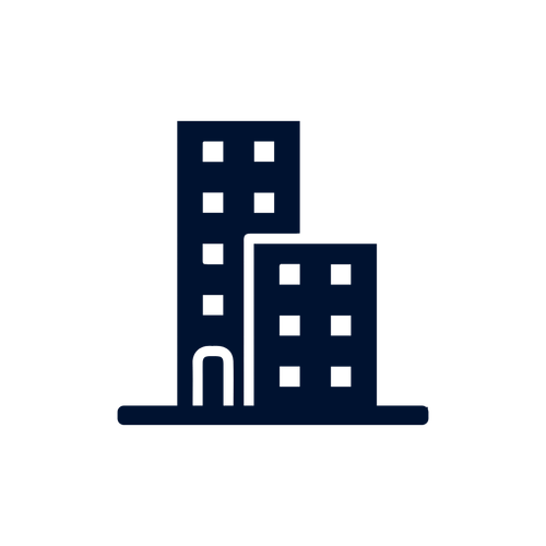 Strata and commercial snow removal services for managed properties