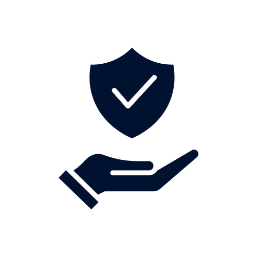 Fully insured and WorkSafeBC compliant snow removal company