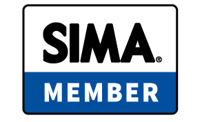 Snow removal services contractor member of SIMA
