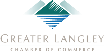 SnowMasters local business association member logo for Langley, BC