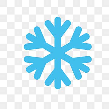 Winter Guides category icon