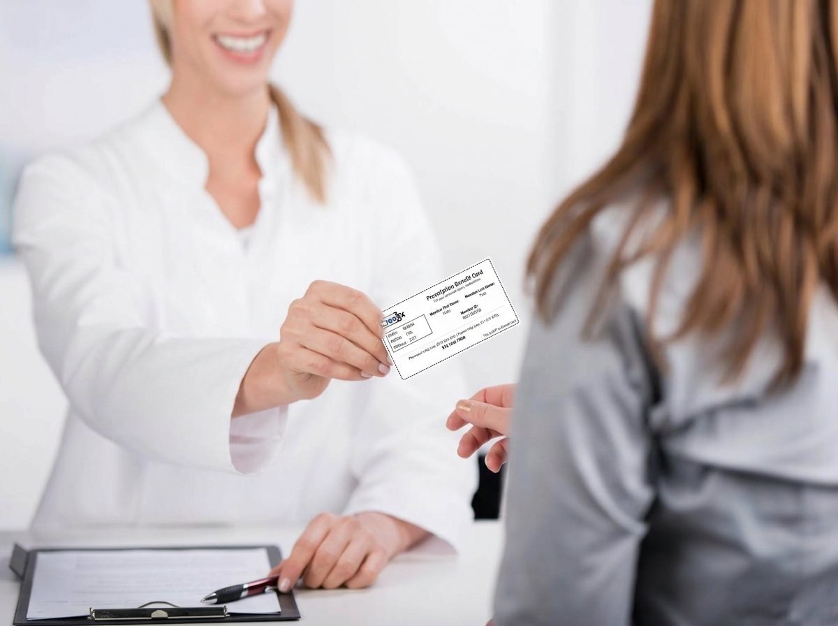 CreoRx pharmacy lien resource for personal injury law firms