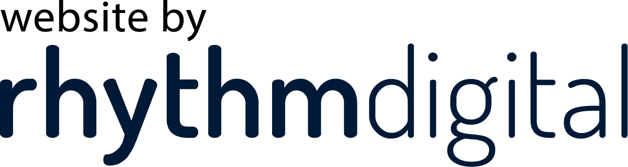 Rhythm Digital logo