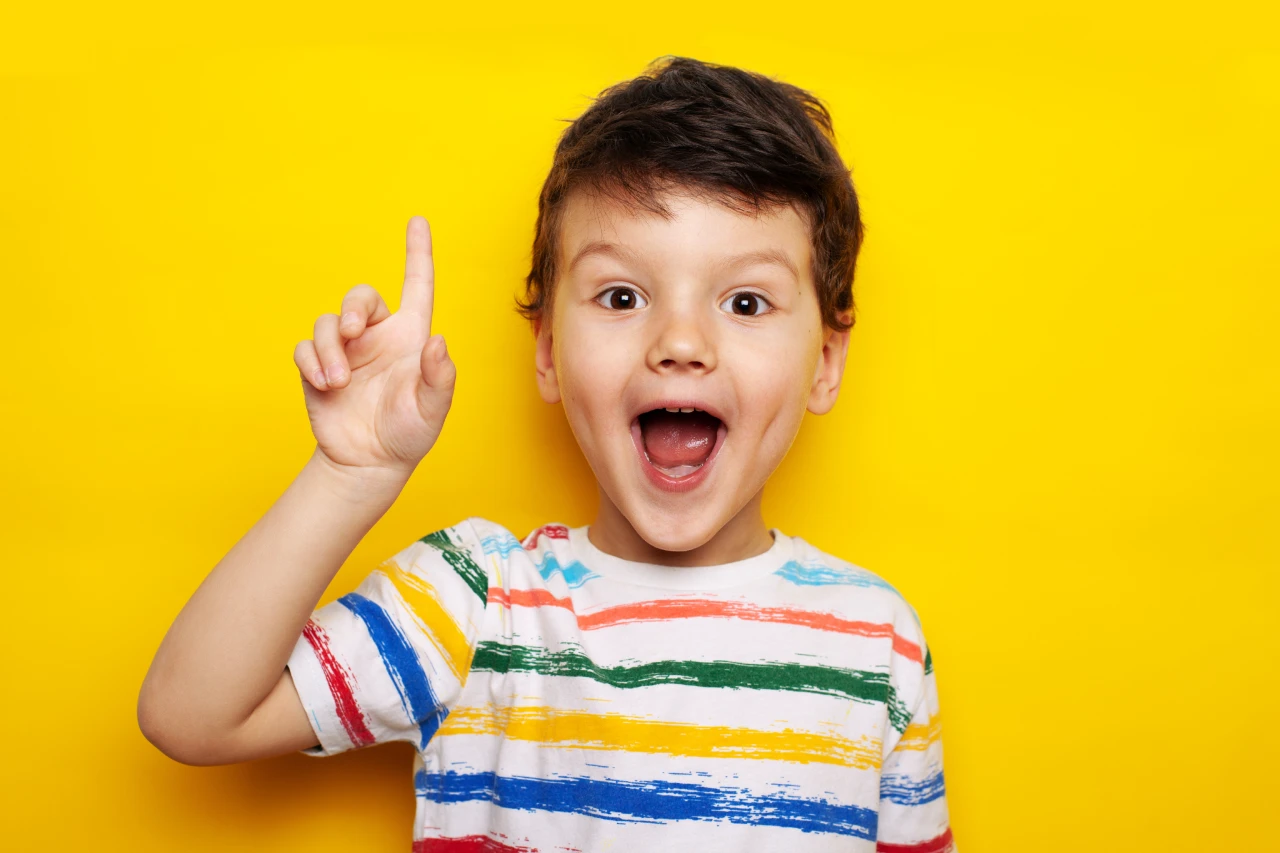 Preventative Dentistry