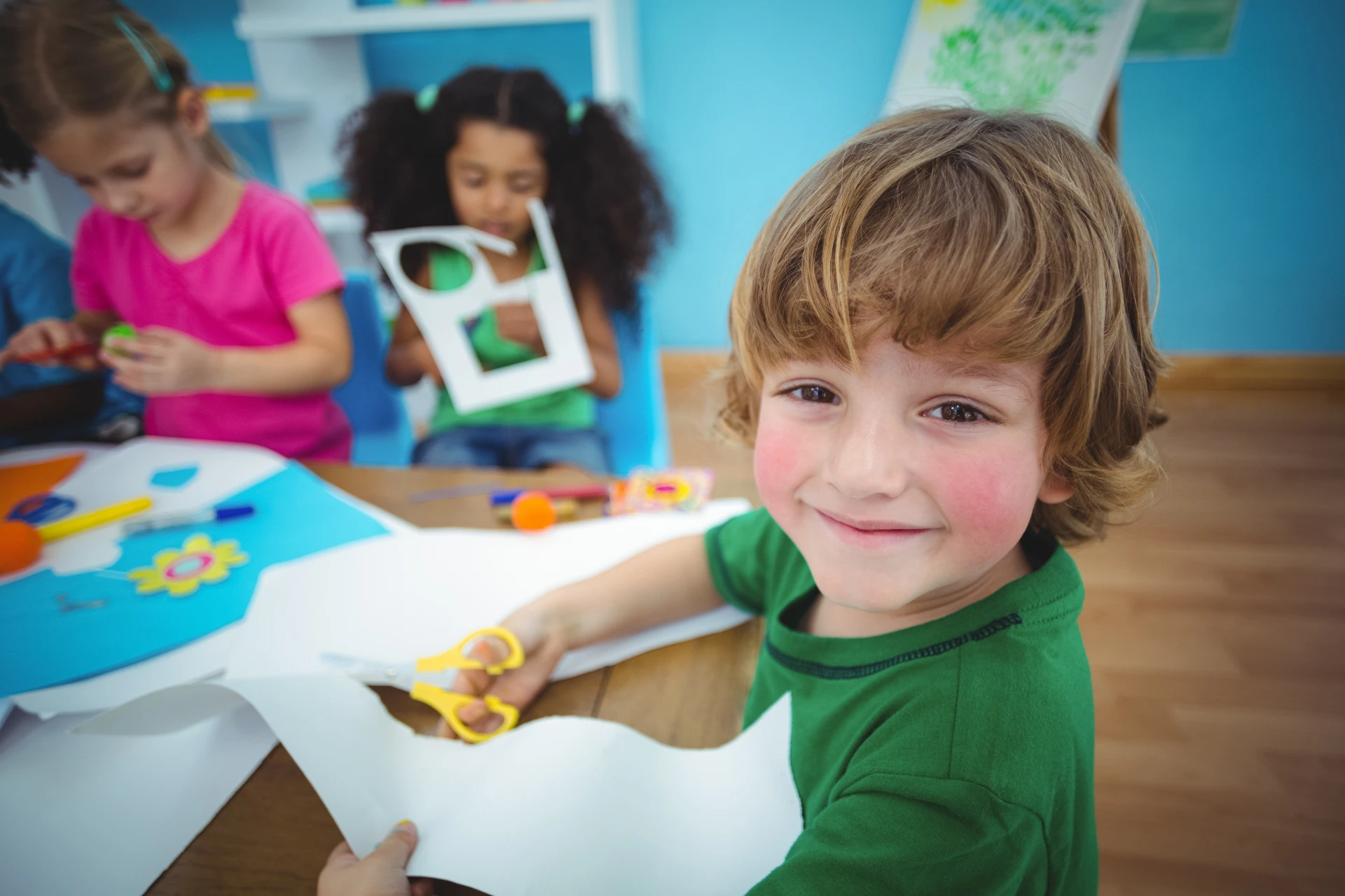 Understanding Cavities: Causes and Prevention