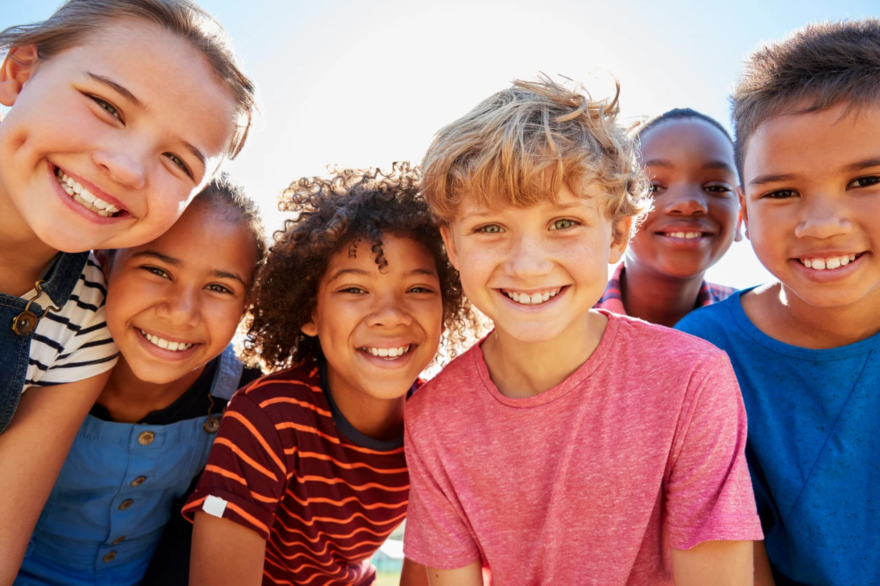 The benefits of restorative dentistry