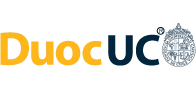 DuocUC