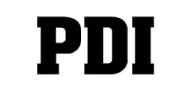 PDI