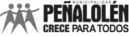 Peñalolen Logo
