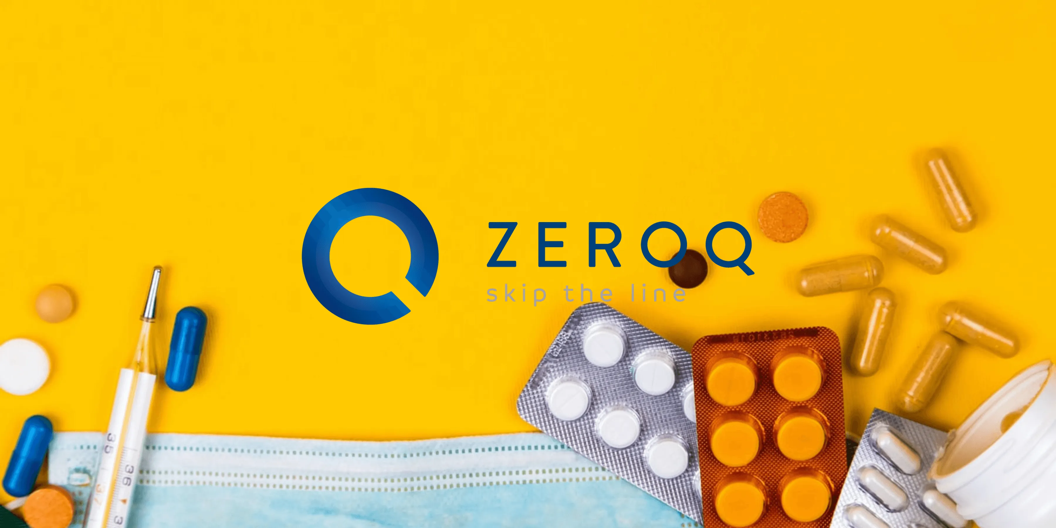 Atención al público en farmacia: 5 datos que no puedes olvidar 