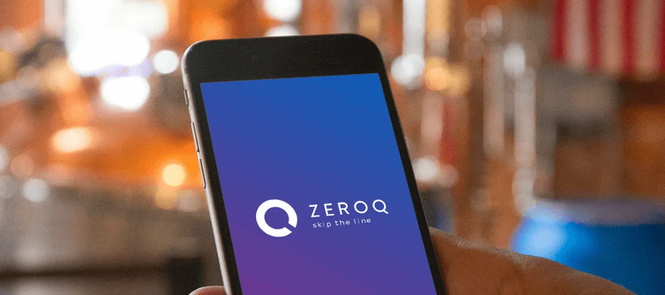 Consecuencias de una baja satisfacción del cliente