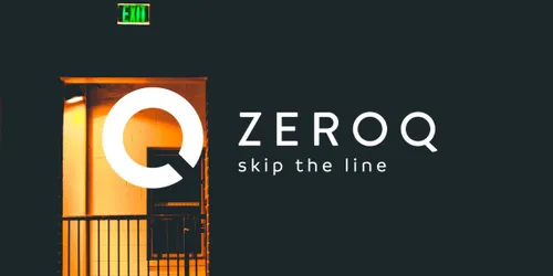 Malas prácticas que provocan una fuga de clientes