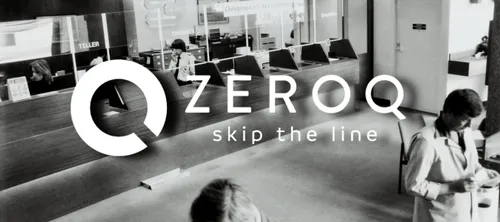 ¿Cómo mejorar la atencion al cliente en un hospital?