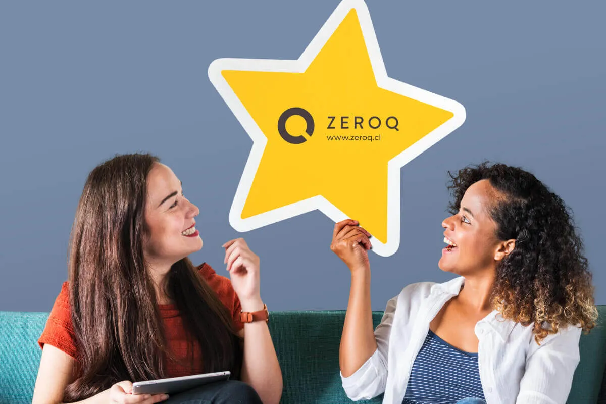 5 tips para mejorar el servicio de atención al cliente