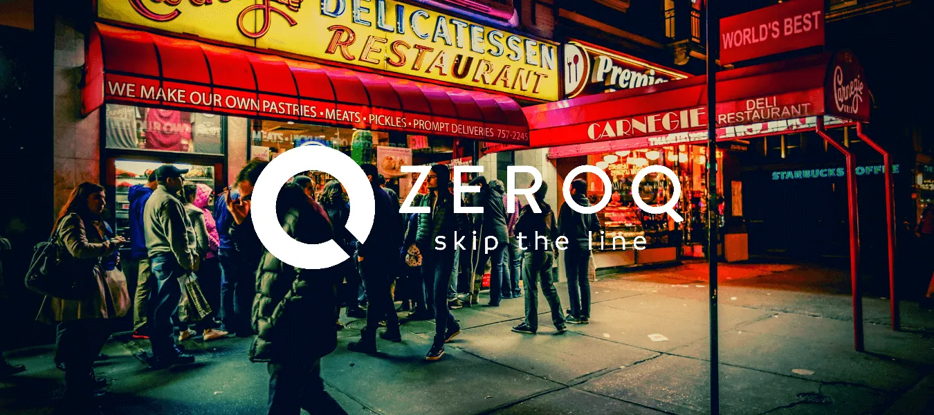 Todo lo que debes saber sobre un gestor de filas