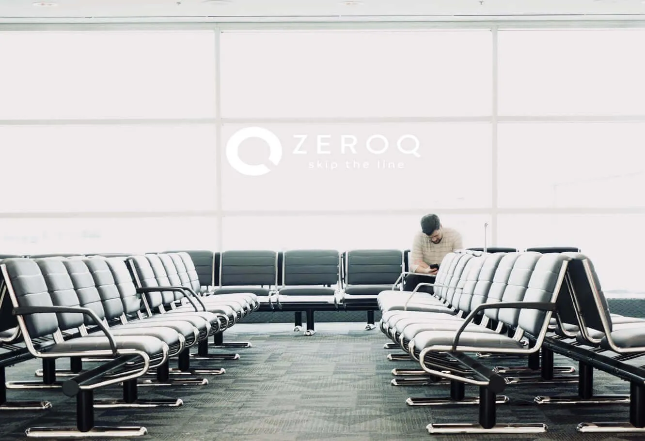 Turnomáticos: Lo que necesitas saber sobre este kit de atención