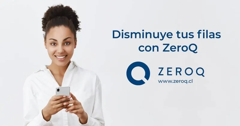 ¿Cómo medir la experiencia del cliente en cada sucursal?