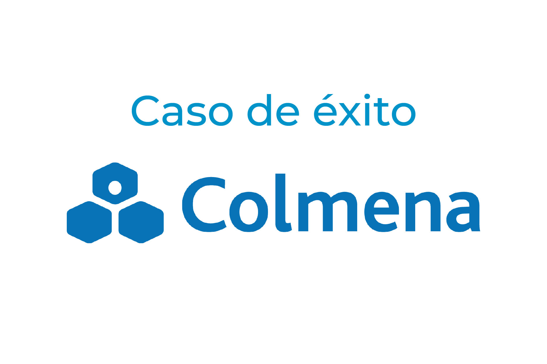 La búsqueda de un partner que se adapte a sus necesidades