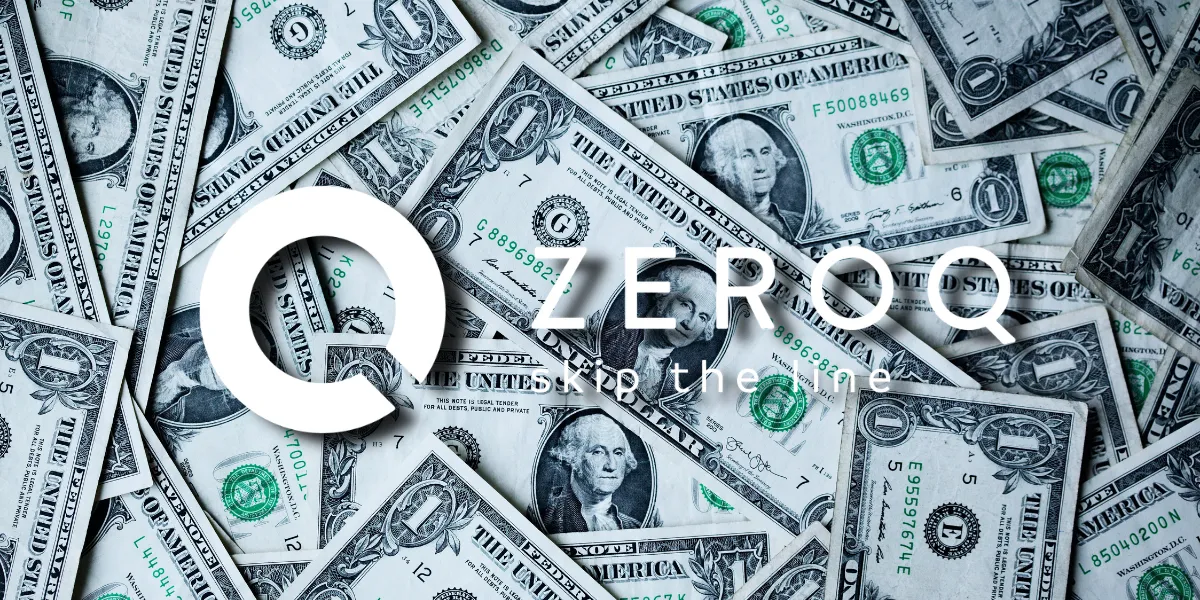 Las claves para mejorar la atención al cliente en los bancos