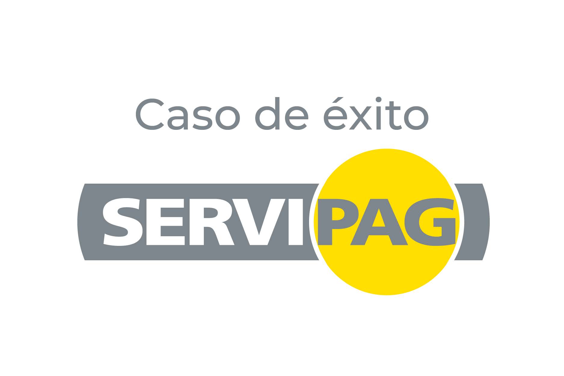 Servipag: Gestión rápida y autónoma de su red de sucursales