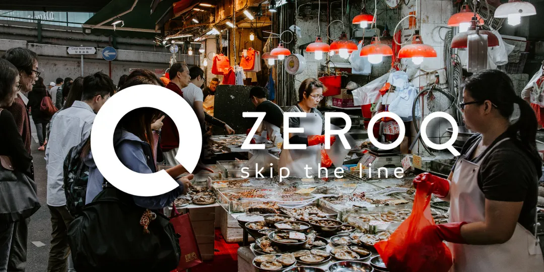 Consejos definitivos para mejorar la atención al cliente 