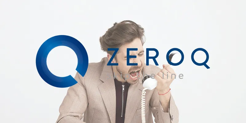 5 cosas que nos debes hacer en tu atención al cliente