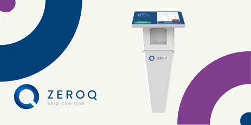 Turnomáticos: Solución a las largas filas de espera