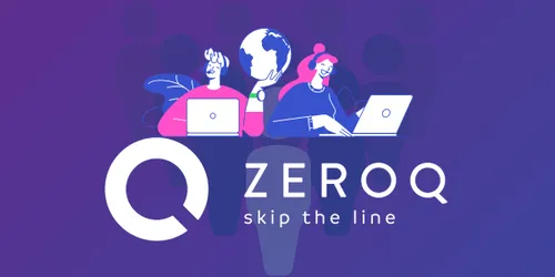 Motivos por los que tu estrategia para gestionar filas no resulta