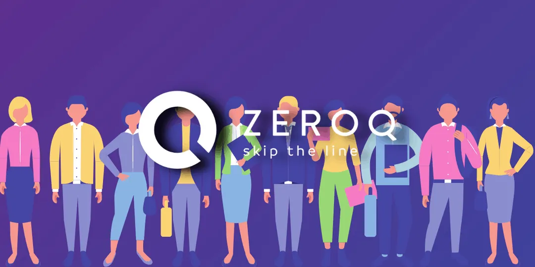 Consecuencias de una mala experiencia del cliente