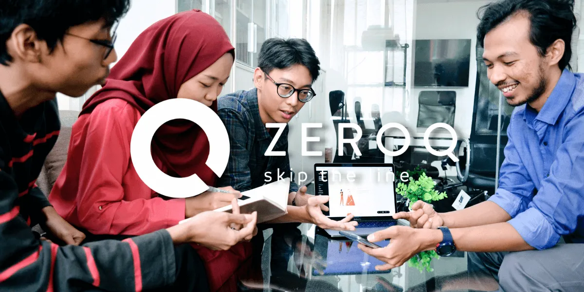 Servicio al cliente: Consejo definitivos para tu sucursal