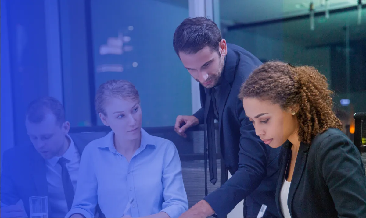 Analiza tu sistema de turnos para mejorar la atención