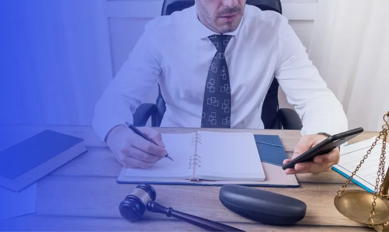 ¿La excelencia en notarías?