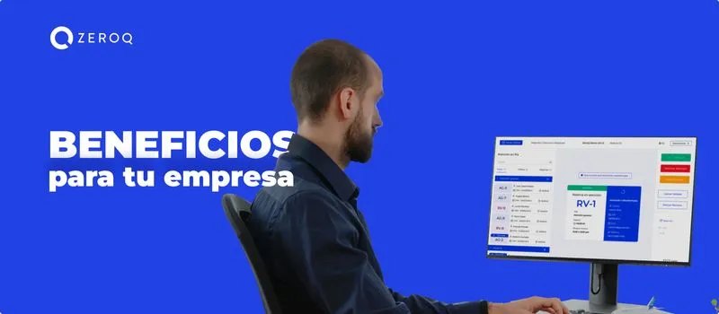 La implementanción del acceso remoto traer diversos beneficios