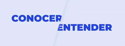 Es importante llegar a conocer y entender las necesidades de nuestros clientes.