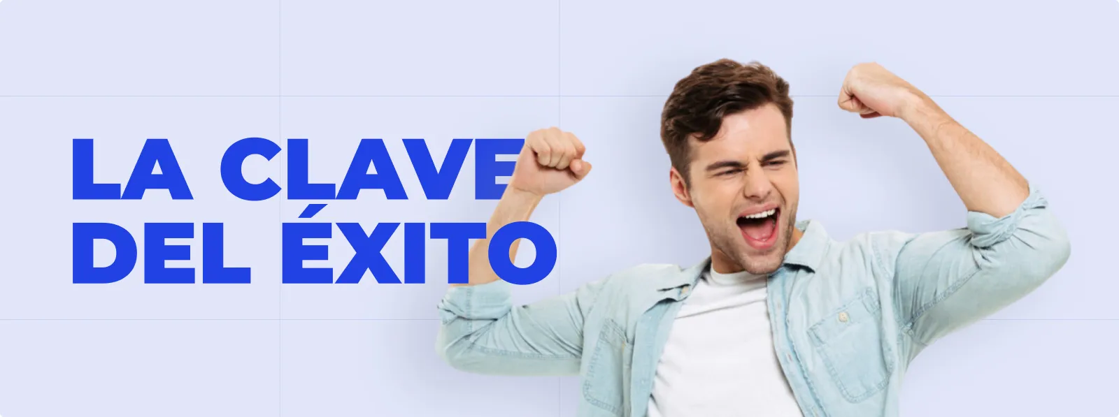 Llegar a implementar estrategias en ventas será clave para lograr el éxito