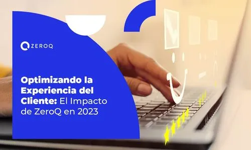 Revolucionando la Experiencia del Cliente