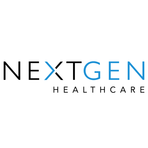 NextGen