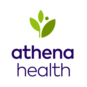 Athenahealth