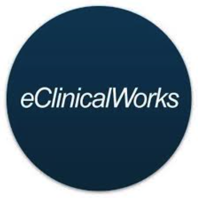 eClinicalWorks