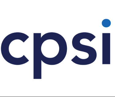 CPSI
