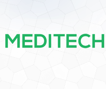Meditech