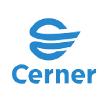 Cerner