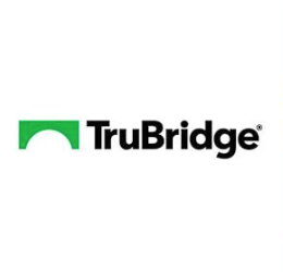TruBridge