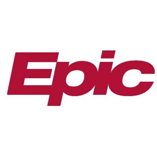 Epic