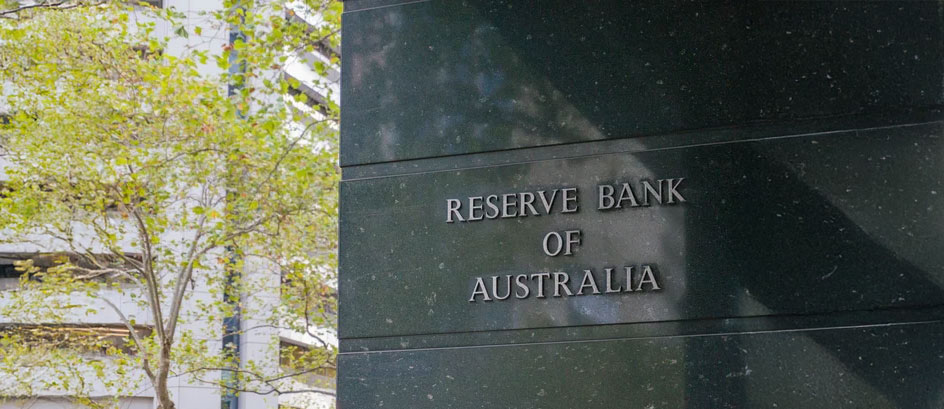 RBA cuts rates to 3.85% as inflation hits target: What it means for ASX investors